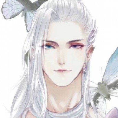 献血选200毫升还是400毫升