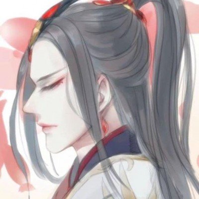 男医生做产检丈夫撞墙为何被群嘲